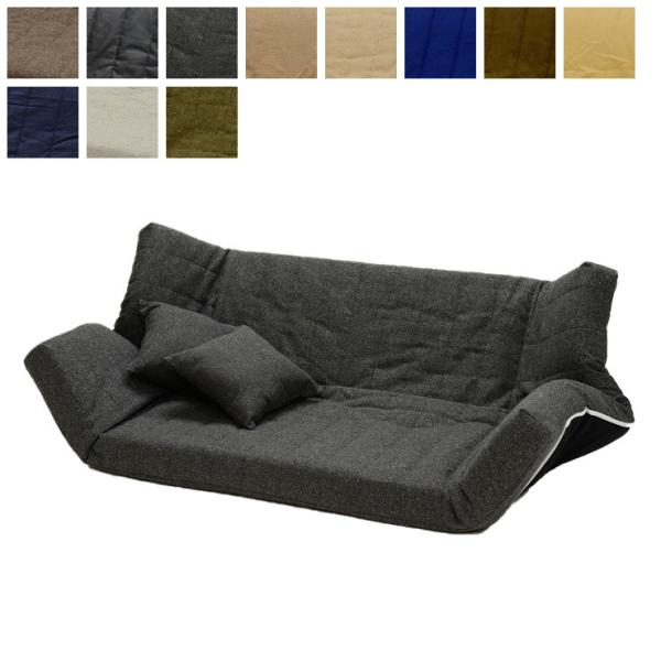 { ᔽ l| 2P tA\t@ [obN tA\t@[ ᔽ \t@ [\t@ ֎q Vv NCjO s