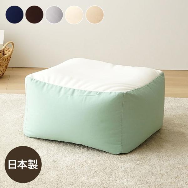 { r[YNbV p Ibg} r[YIbg} RpNg | `FA tA`FA 킢 Y tA [ Ibg} \t@ s