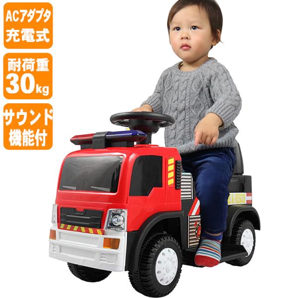 rcmdse_7s-cn-shj7008-1