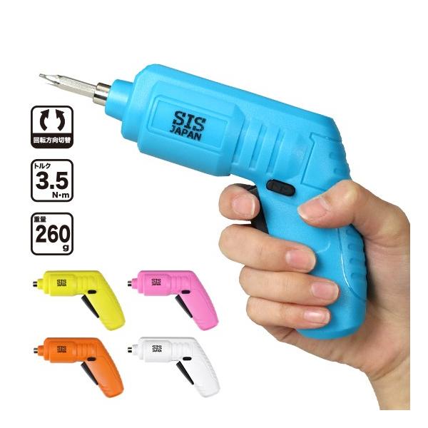 電動 ドライバー 女性の人気商品 通販 価格比較 価格 Com