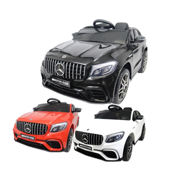 乗用ラジコン ベンツの人気商品・通販・価格比較 - 価格.com 乗用ラジコン ベンツの人気商品・通販・価格比較 - 価格.com