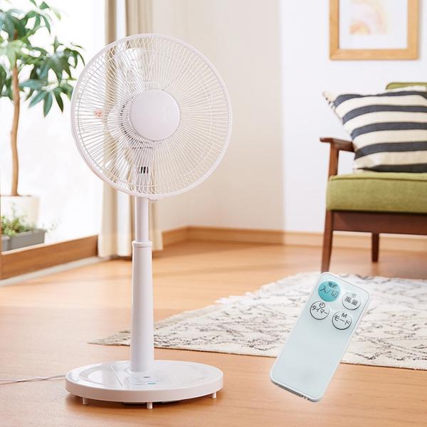 ���r���O�t�@�� �����R���t�� 30cm 5���H�� ��U�� ����3�i�K �^�C�}�[ �������� �t���b�g�K�[�h �É� ��@ TEKNOS �e�N�m�X KI-171R