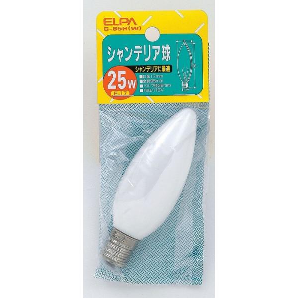 ���i�摜