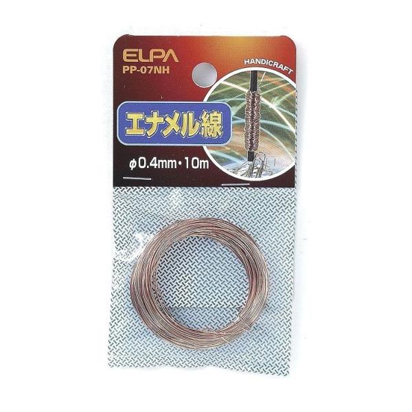 �����d�� ELPA �G�i������ PP-07NH