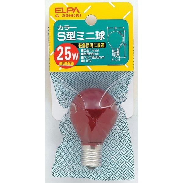 ���i�摜