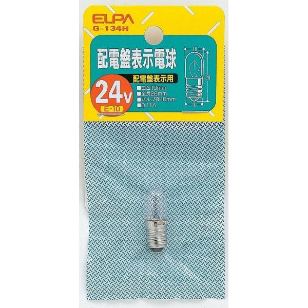 zdՓd G-134H Gp ELPA d