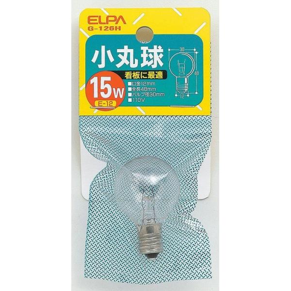 ۋE1215 G-126H Gp ELPA d