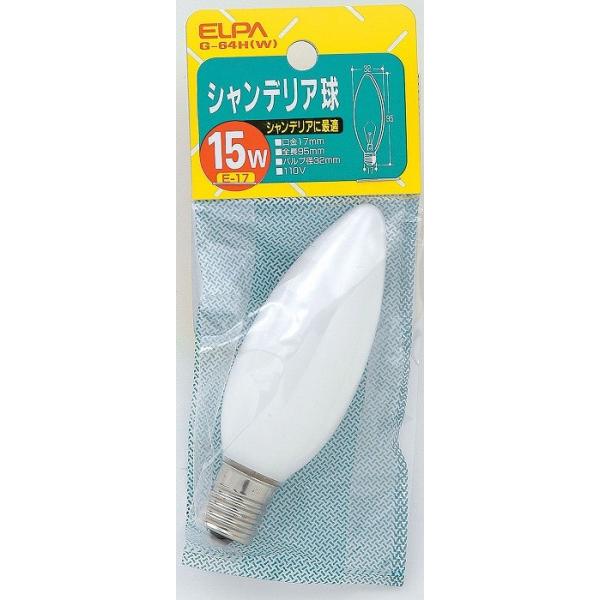 ���i�摜