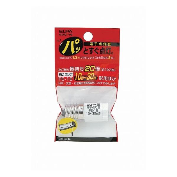 dq_FE1E EDG-10 Gp ELPA d