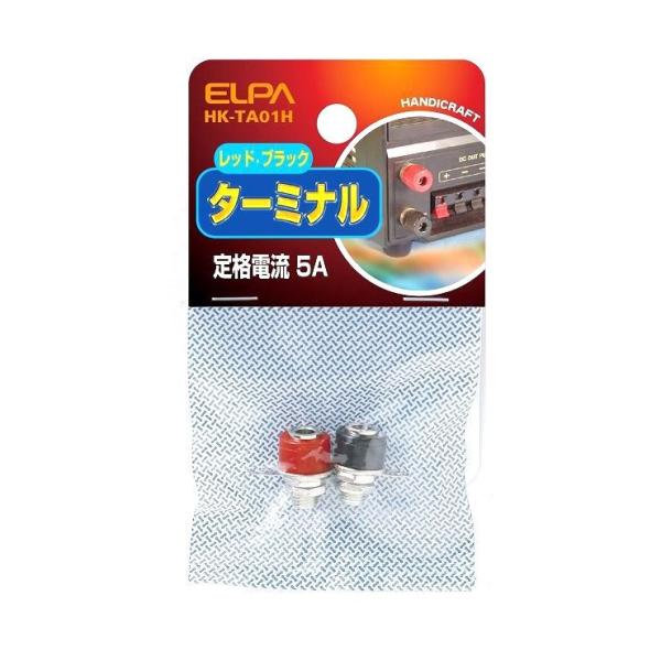 d ELPA ^[~i  HK-TA01H