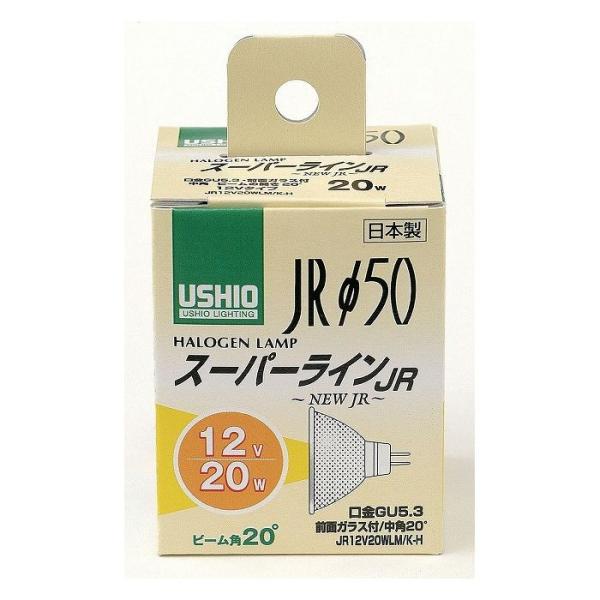 JR12V20WLM G-1640H �G���p ELPA �����d��