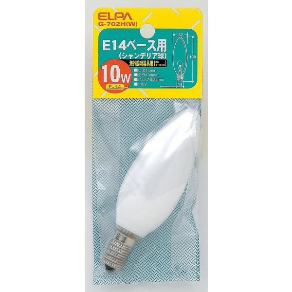 ���i�摜