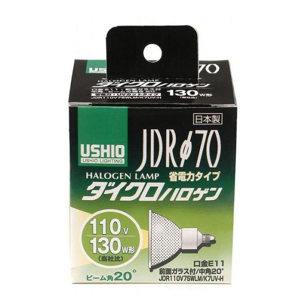 JDR110V75WLM/K7UV-H G-180H �G���p ELPA �����d��