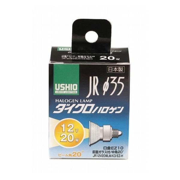 JR12V20WLM/K3/EZ-H G-156H �G���p ELPA �����d��