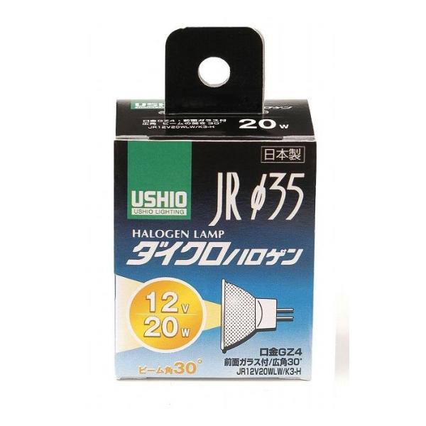 JR12V20WLW/K3-H G-153H �G���p ELPA �����d��