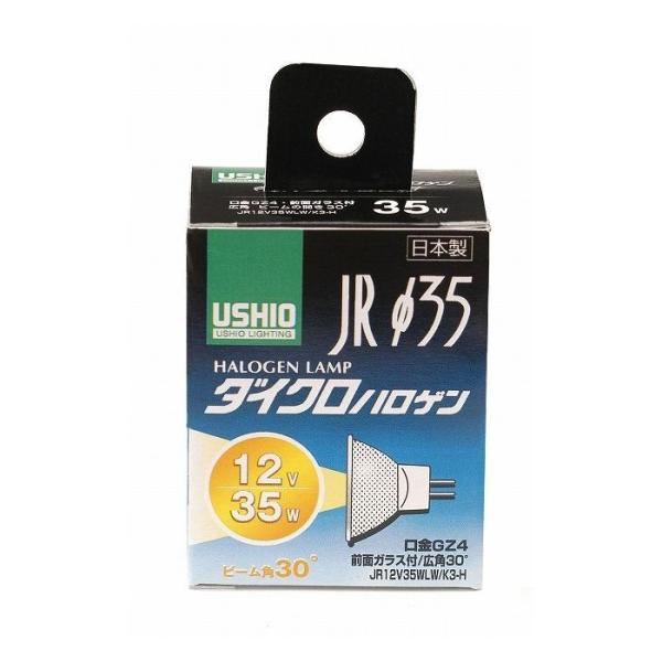 JR12V35WLW/K3-H G-155H �G���p ELPA �����d��