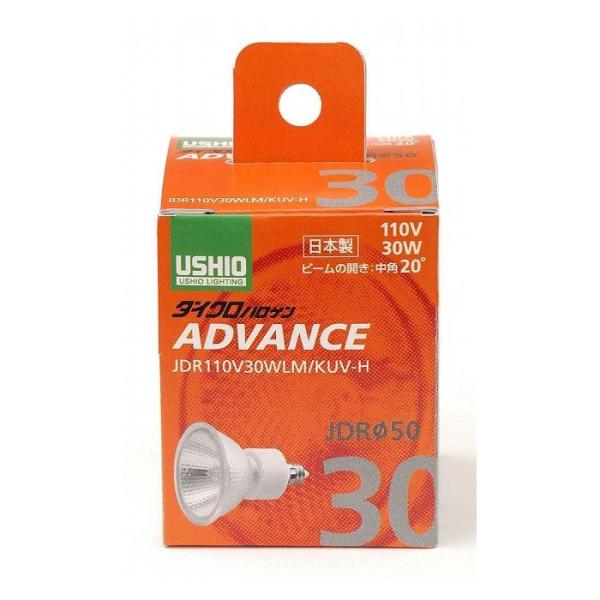 JDR110V30WLM/KUV-H G-262H �G���p ELPA �����d��