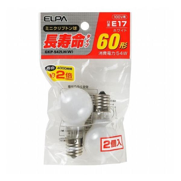 ~jNvg GKP-542LH W Gp ELPA d