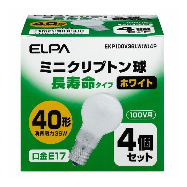 ���i�摜
