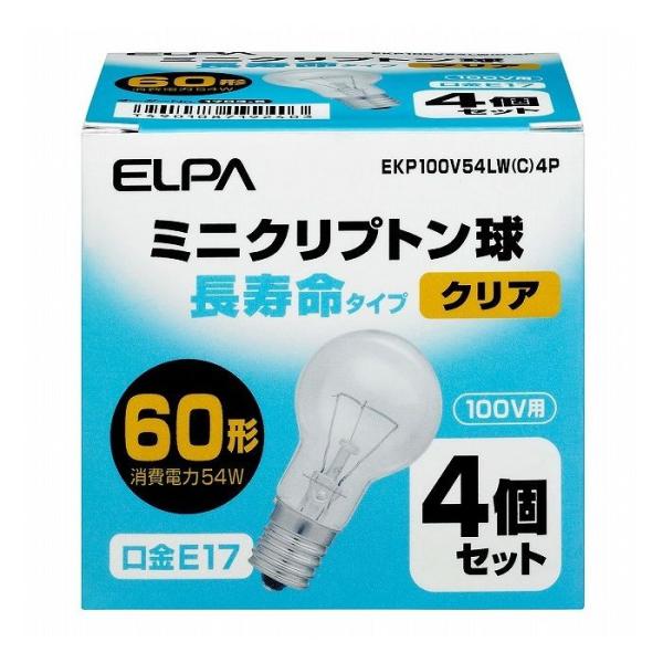 ~jN54W4P EKP100V54LW C 4P Gp ELPA d