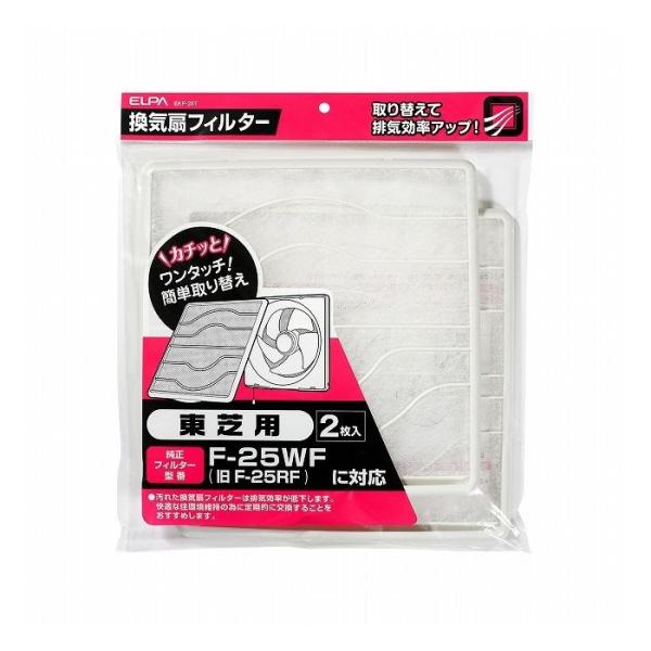 CtB^[ EKF-25T Gp ELPA d