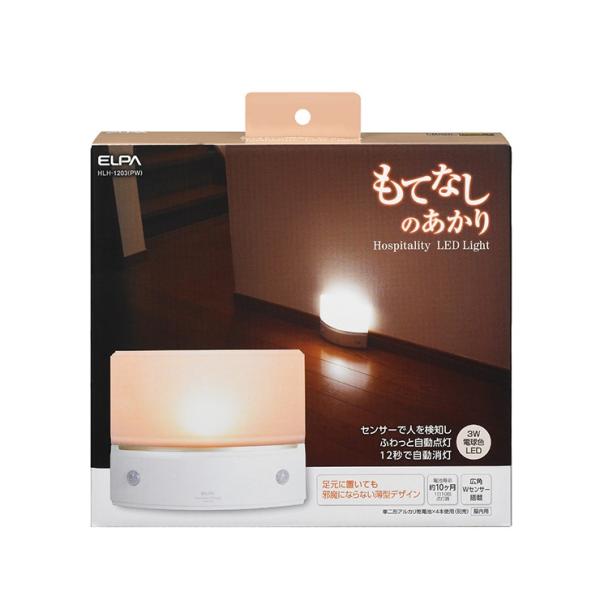 d ELPA Gp ZT[Cg ĂȂCg ^fUC dFLED LpWZT[ HLH-1203 PW