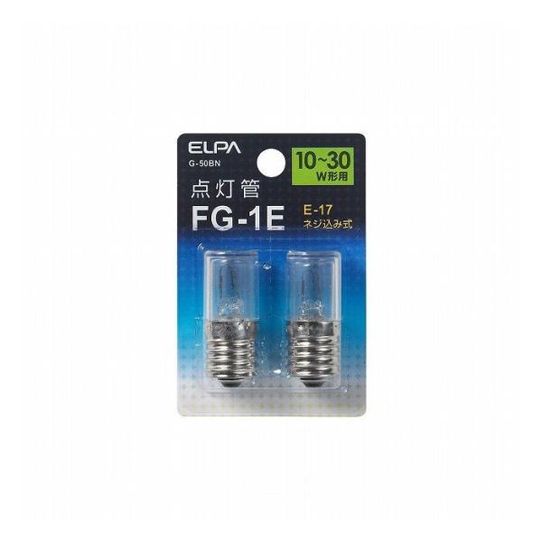 _FG-1E G-50BN Gp ELPA d