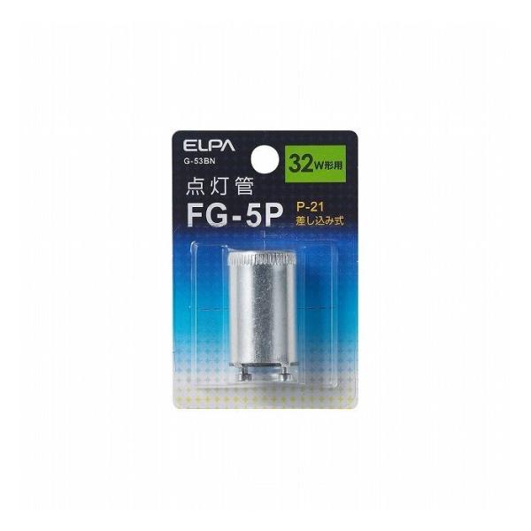 �_����FG-5P G-53BN �G���p ELPA �����d��