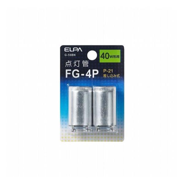 �_����FG-4P G-56BN �G���p ELPA �����d��