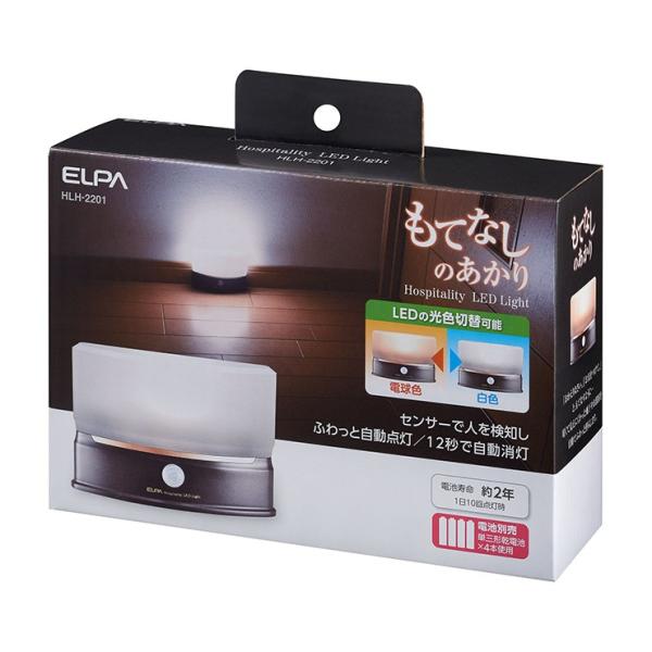 d ELPA Gp ĂȂCg lZT[ dF/Fؑ։\ RpNgTCY dr HLH-2201