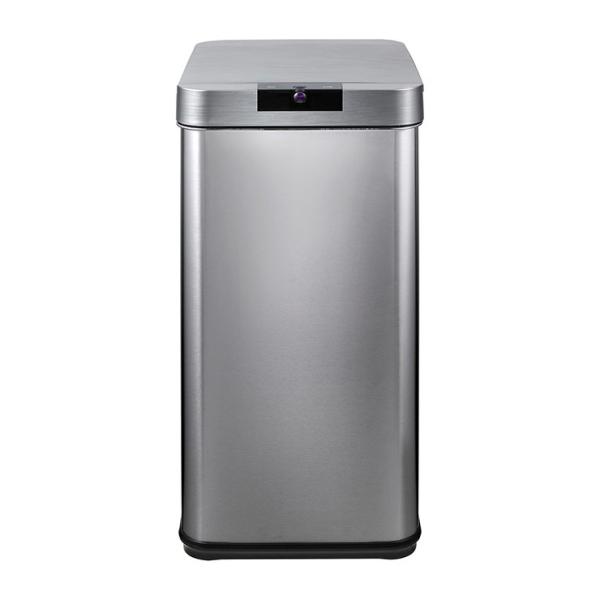 d ELPA Gp ZT[t_Xg{bNX t^ J 90°]ZT[ SDB-042S S~