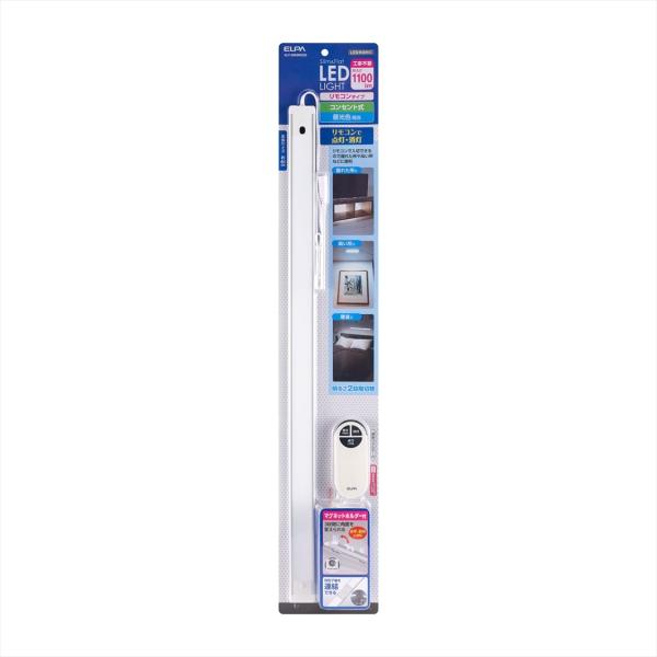 d ELPA LEDړI R Gp ALT-2060RE D