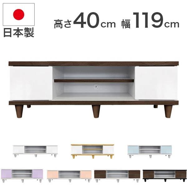 er er{[h 119cm 40cm { i  Jt s