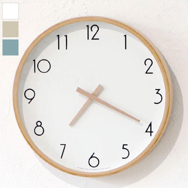 |v v Ǌ| CAMPAS LpX EH[NbN LTCY a31cm ؐ k Ȃ ؖ zCg O[