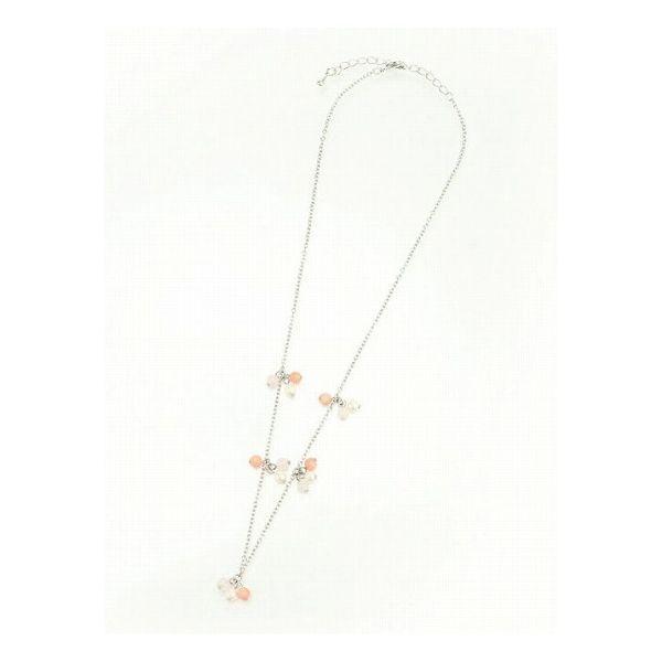 TSE[YNH[clbNX A-NOYN8070 s