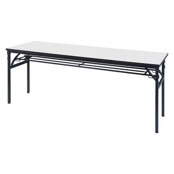 cpe[u ~[eBOe[u nC^Cv ΂ˎ J 180×60cm Chr ce[u ܂肽݃e[u s