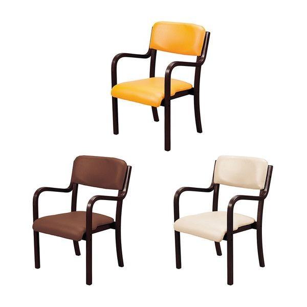 ؐ`FA Itؐ`FA tR `RuEt[ M[TCY ֎q `FA It s