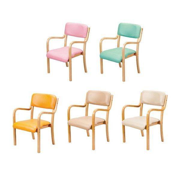 ؐ`FA Itؐ`FA tR i`t[ M[TCY ֎q `FA It s