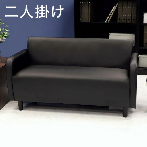 @ll̔ ڎ\t@ l| ۂ݂̂fUC  2l| \t@ ڃ\t@ A[`FA r[`FA ڈ֎q PVCU[ s