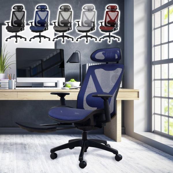 tbgXgt ItBX`FA GXg}[bV̗p wbhXgt x[VbNf NCjO fXN`FA p\R`FA s