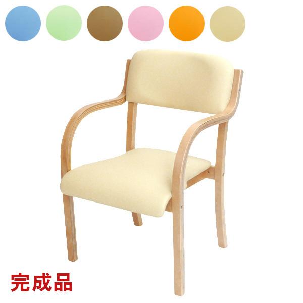 T|[g`FA _CjO`FA VG i i`t[ T|[g `FA ؐ _CjO`FA X^bLO`FA s