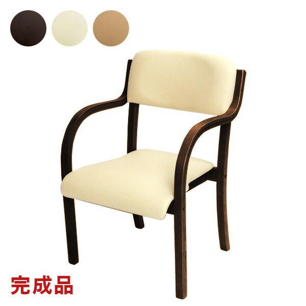 @ll̔ T|[g`FA _CjO`FA VG i uEt[ T|[g `FA ؐ _CjO`FA s