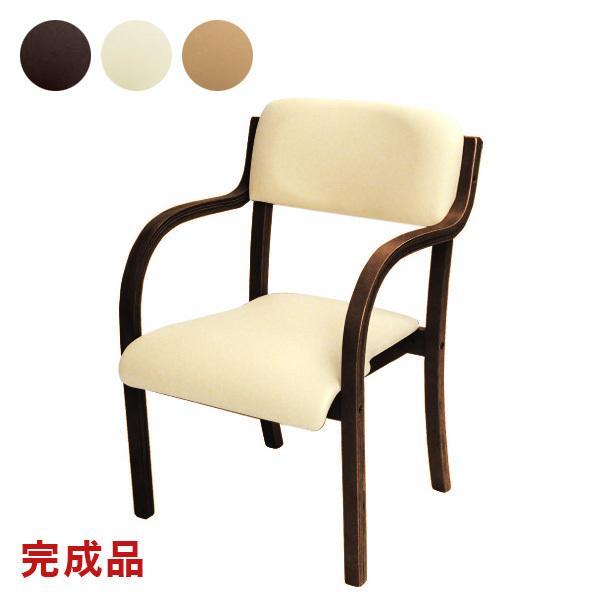 T|[g`FA _CjO`FA VG i uEt[ T|[g `FA ؐ _CjO`FA X^bLO`FA s