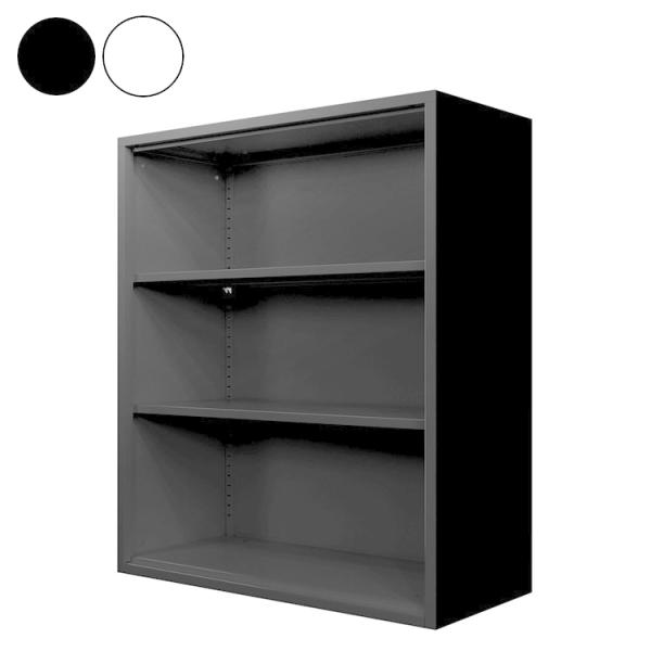 I[v gݗĕi 90cm 2.6cmsb`ŉI I[vbN VXe[ X`[ Lrlbg  {I VFt [ s