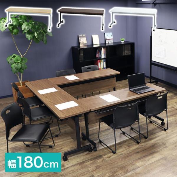 @ll̔ tH[fBOe[u 180×s45cm ܂肽ݎ[\ cpe[u X^bLOe[u It ˏグ s