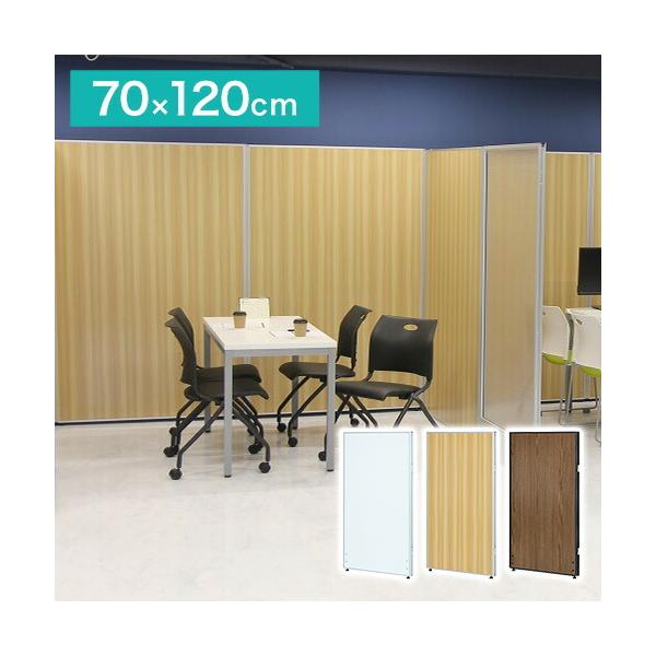 @ll̔ p[e[V ؖڒ 70cm 120cm ~^Cv Ԏd؂ [p[e[V d؂ pl ՗ ItBXƋ s