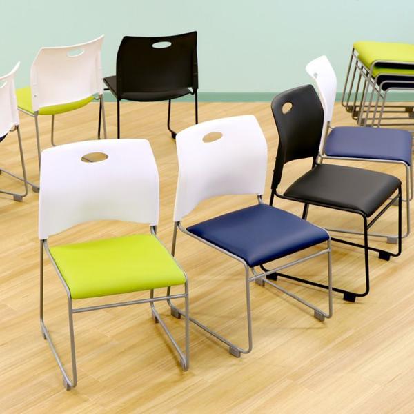 @ll̔ X^bLO`FA i ~[eBO`FA IȂ cp֎q c`FA X^bN ֎q y ςݏd [vr c s