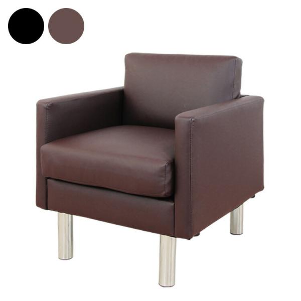 @ll̔ ڃ\t@ 1l| V} \t@ 1lp 1l|\t@[ ڗp\t@ r[`FA ҍ ֎q Ɩp  s s