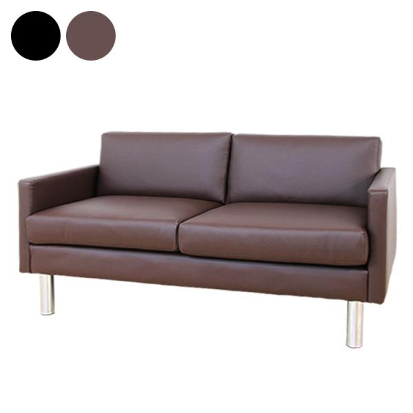 ڃ\t@ 2l| V} \t@ 2lp 2l|\t@[ ڗp\t@ r[`FA ҍ ֎q Ɩp  s ItBXƋ s