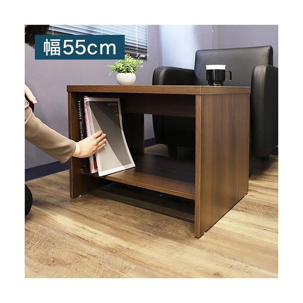 ڎp Z^[e[u 55×s55cm ` XNGAe[u ڃe[u ڗpe[u ؐ e[u ڎ rOe[u s